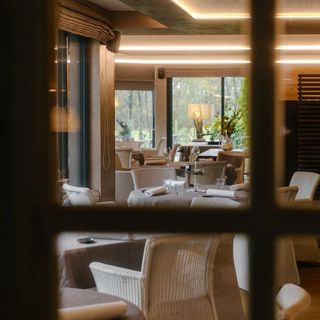 Les Jardins du Moulin - 2
