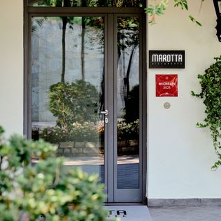 Marotta - 9