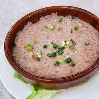 Yao Ji - 3