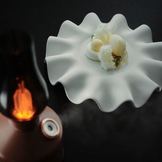 LAB by Sergi Arola - 3