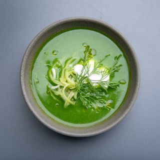 Blossom Bistrot - 5