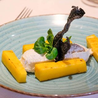 Antica Osteria da Penacio - 5