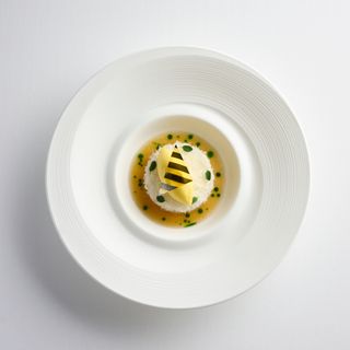 Midsummer House - 12