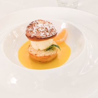 Le Montcenis - 4