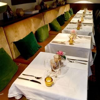 Le Bouchon - 7