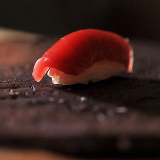 Sushi Enishi - 4