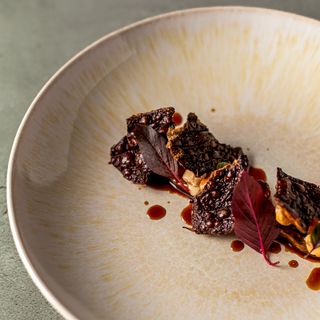 I Portici - 1