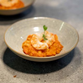 Mokuli - 5