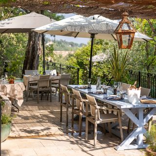 Jardin Secret - 21