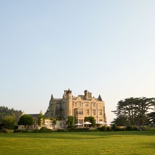Cedar 1905 - 13