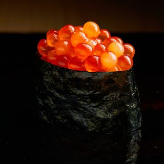Sushi Sanshin - 10