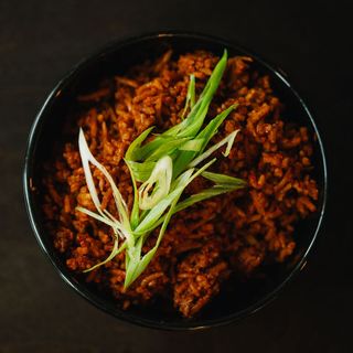 Okàn - 9