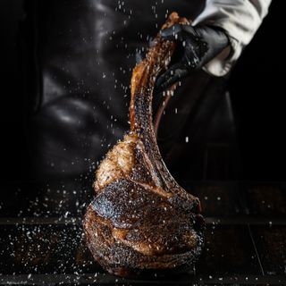 Mayura Wagyu Steakhouse - 2