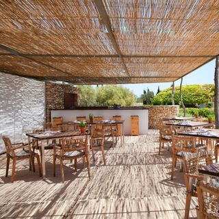 Torralbenc Menorca - 5
