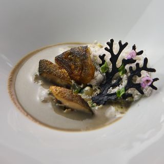 Restaurant Yuu - 6