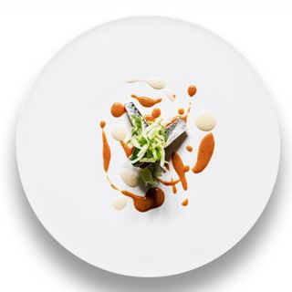 Antica Osteria Cera - 3