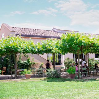 Osteria del Tasso - 3