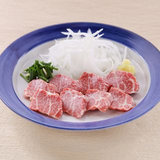 Tanakada Nishiazabuten - 1