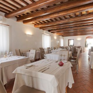 Osteria dei Segreti - 3