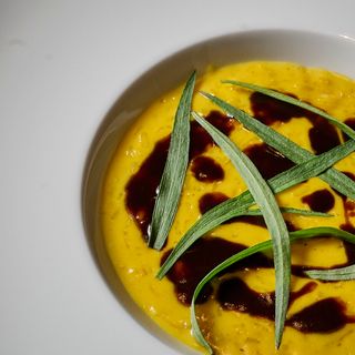 Ai Porteghi Bistrot - 8