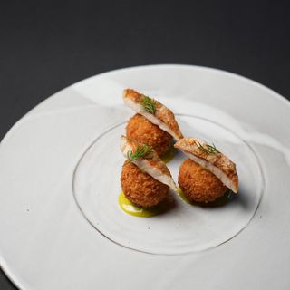 Marino Bistrot - 2