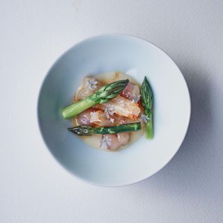 The Green Table - 10