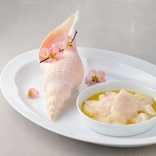 Amazing Chinese Cuisine (Changning) - 4