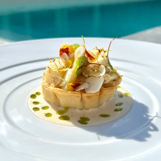 Maison Pavlov - Le Bouscat - 0