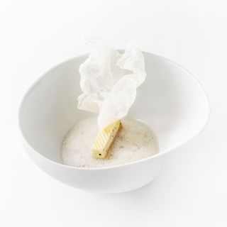 Evvai - 0