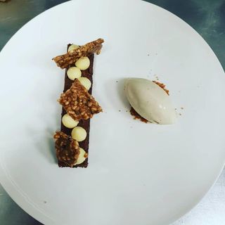 24 - Le Restaurant - 1