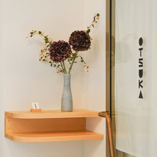 OTSUKA - 2