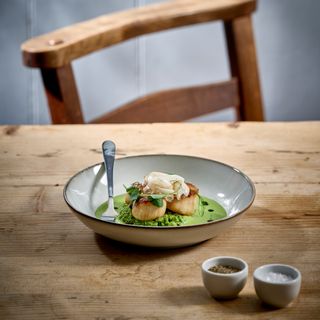 Chagford Inn - 3