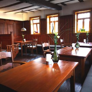 BjörnsOx - 7