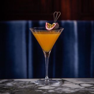 Tamarind Kitchen - 4