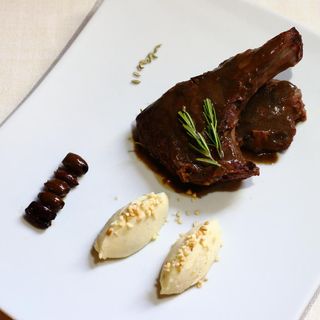Il Tufo Allegro - 0