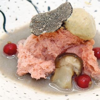 Malena - 4