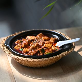 Yongle Restaurant - 5