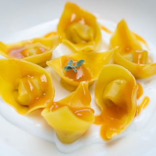 Antonello Colonna Labico - 2