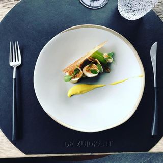 De Zuidkant - 8