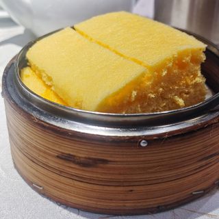 Tai Wing Wah - 4