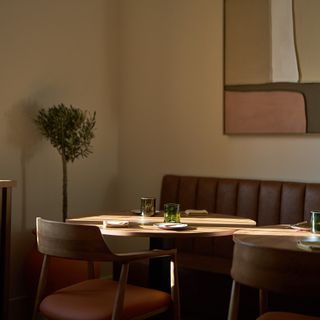 Forno da Telha - 5