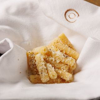La Ciambella - 1