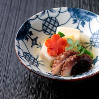 Noto Kanazawanosachi Ginza Furuta - 15
