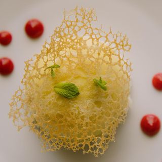 Comunale Caffè e Cucina - 14