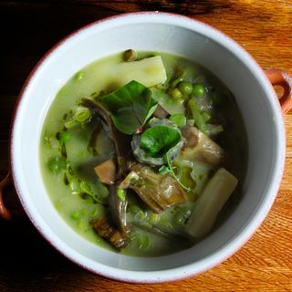 Fonda de la Confianza - 10