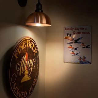 Charlton Arms - 5