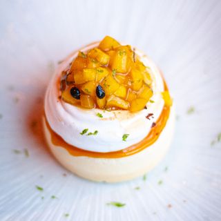 Restaurant ELM - 11