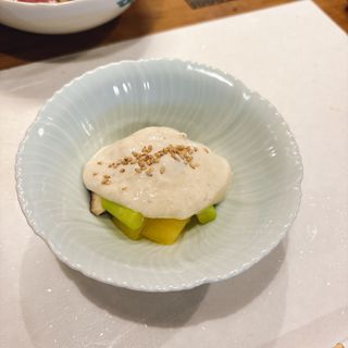 Fuyacho Nozaki - 5