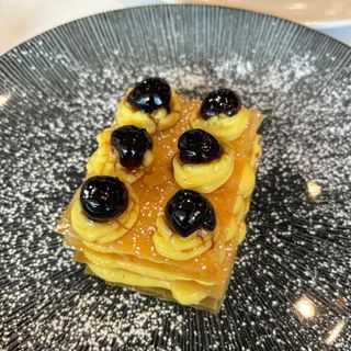 Boccondivino - 8
