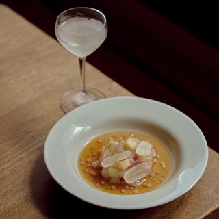 Ornella - 8